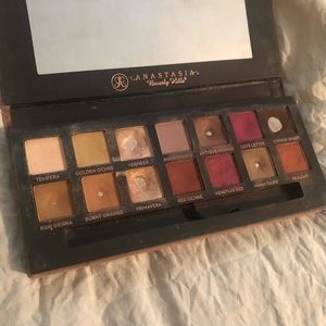 ABH Modern Renaissance
